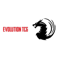 Evolution TCG Office closed for holidays 15 Dec 2023 - 26 Jan 2024