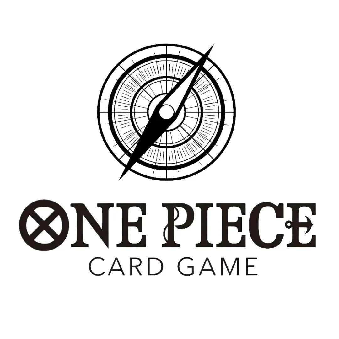 one piece card game logo png TCG Extra Booster Display EB-05 (24 Packs) Title TBA OP-EB05 Saga Concepts the Legendary One Piece Original One Piece Trading Card