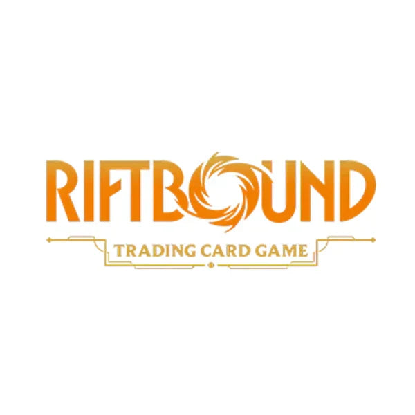 Riftbound: League of Legends TCG – tagged