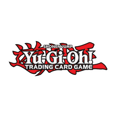Yu-Gi-Oh! The Chronicles Deck: The Fallen & The Virtuous Display (8 Decks) EU English