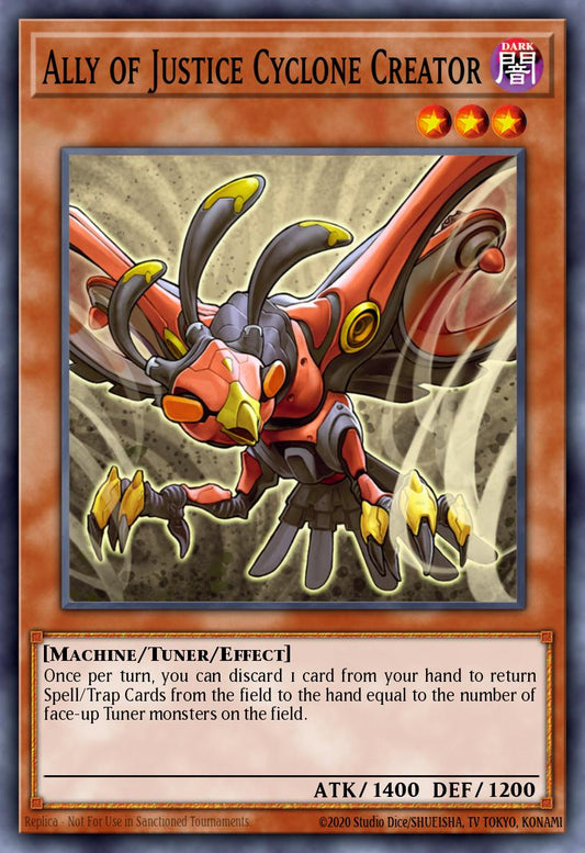 Yu-Gi-Oh! Singles Evolution TCG Yu-Gi-Oh! Singles Evolution TCG