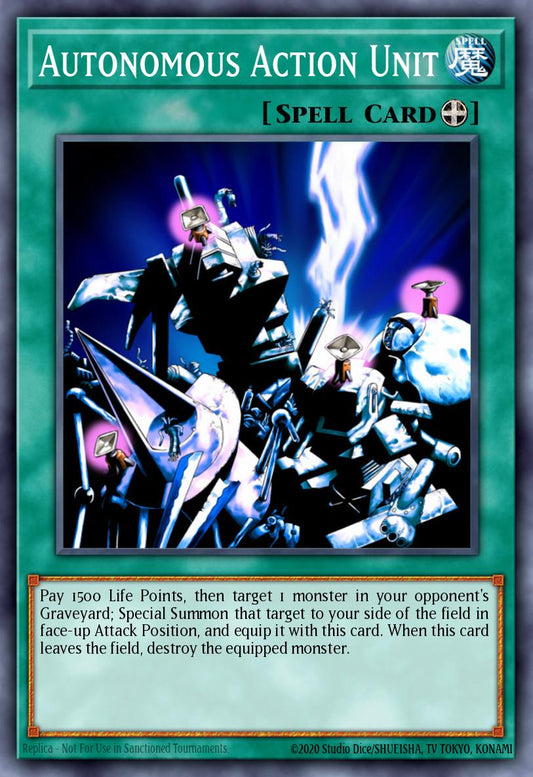 Yu-Gi-Oh! Singles Evolution TCG Yu-Gi-Oh! Singles Evolution TCG