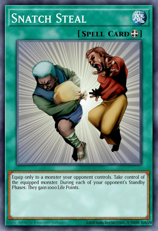 Yu-Gi-Oh! Singles Evolution TCG Yu-Gi-Oh! Singles Evolution TCG