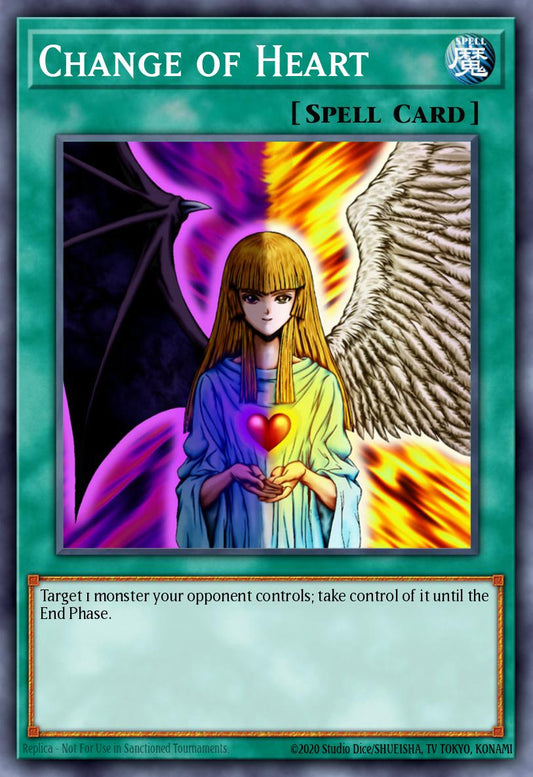 Yu-Gi-Oh! Singles Evolution TCG Yu-Gi-Oh! Singles Evolution TCG
