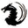 Evolution TCG logo