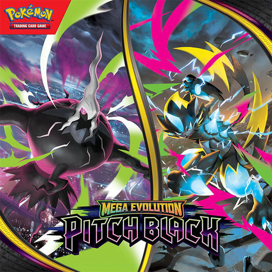 Pokémon locals @Evolution TCG Saturday August 1st 2026